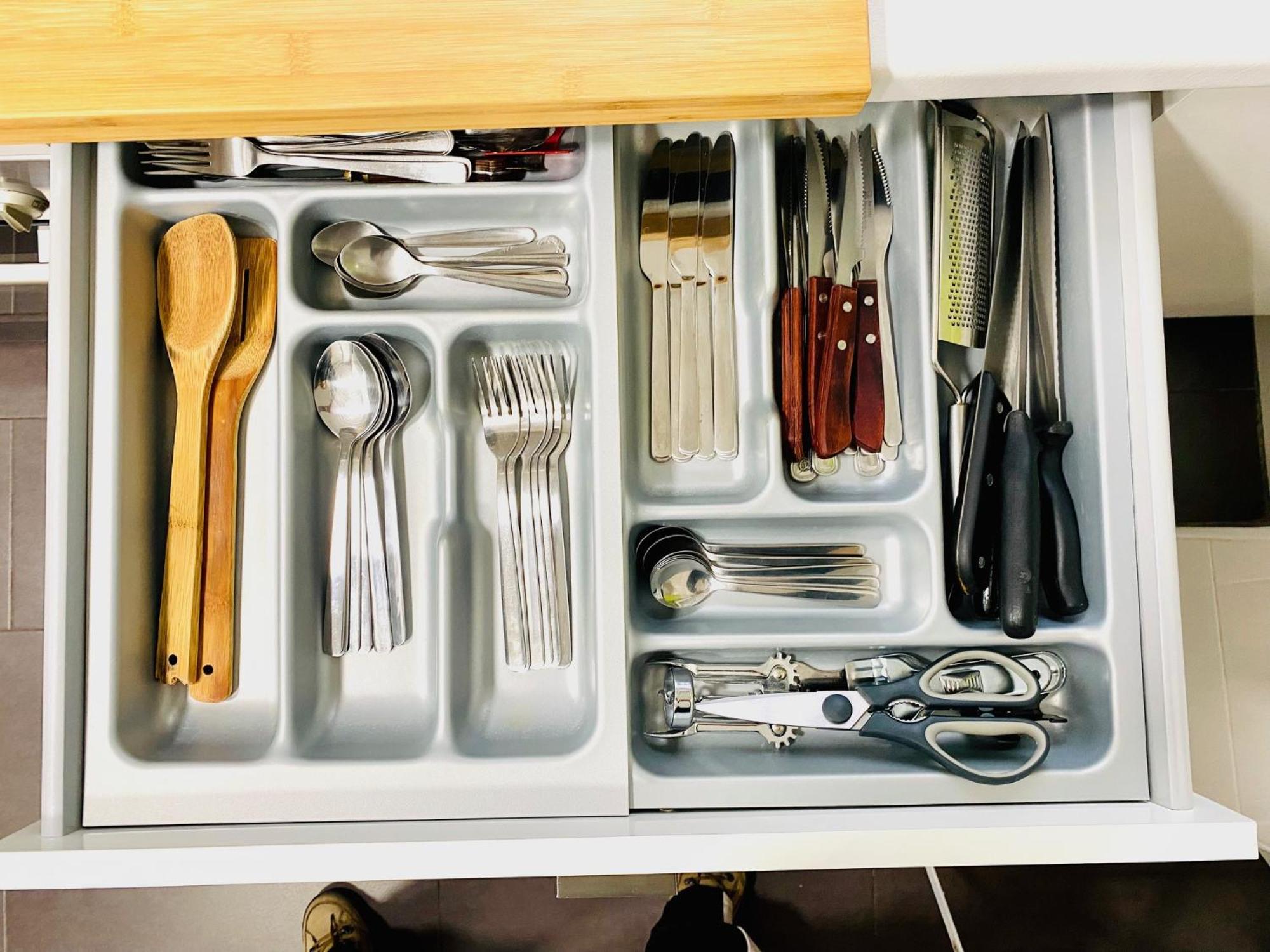 Apartamento Ronda Genil Con Parking Gratuito 格拉纳达 外观 照片