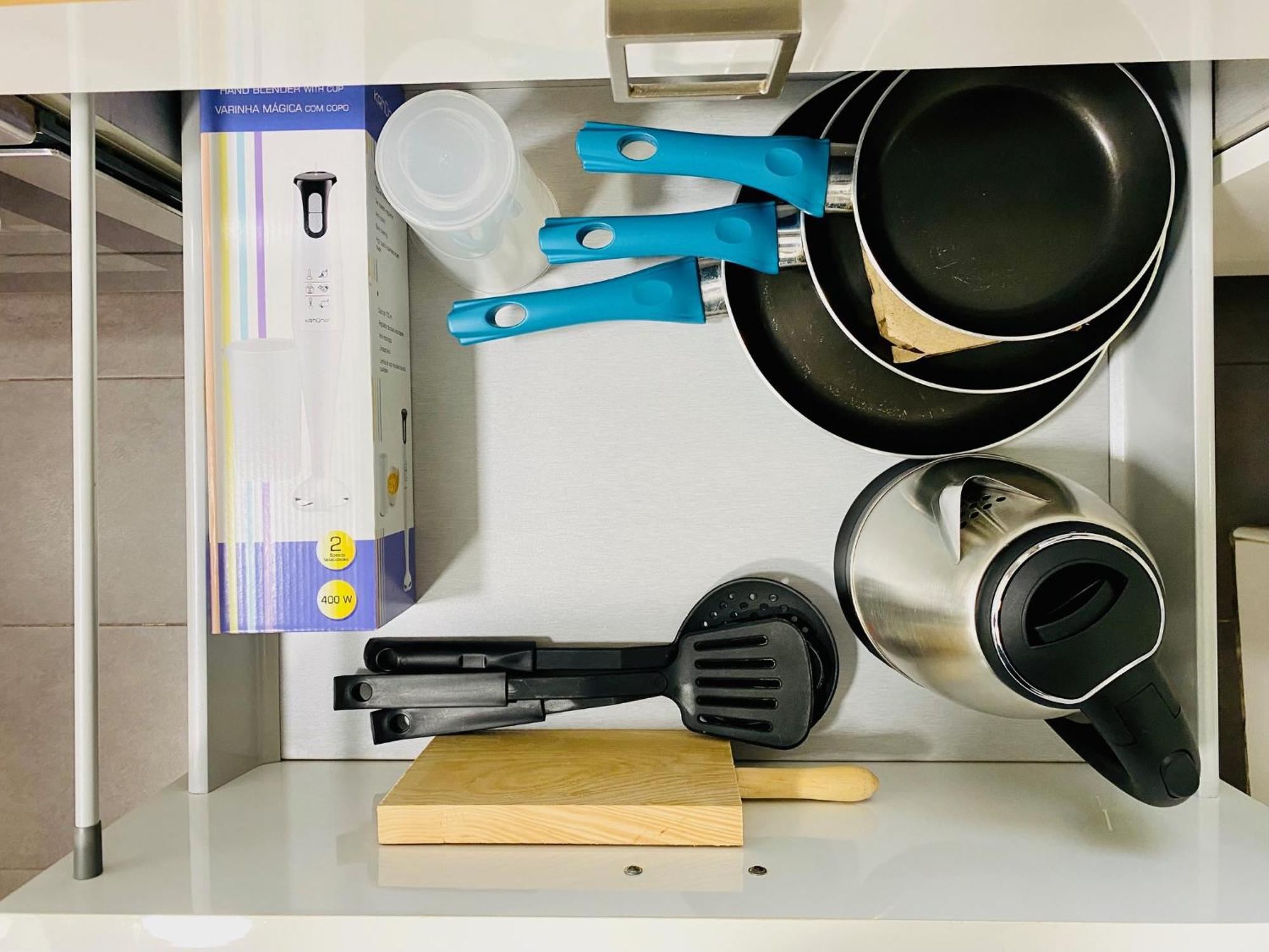 Apartamento Ronda Genil Con Parking Gratuito 格拉纳达 外观 照片
