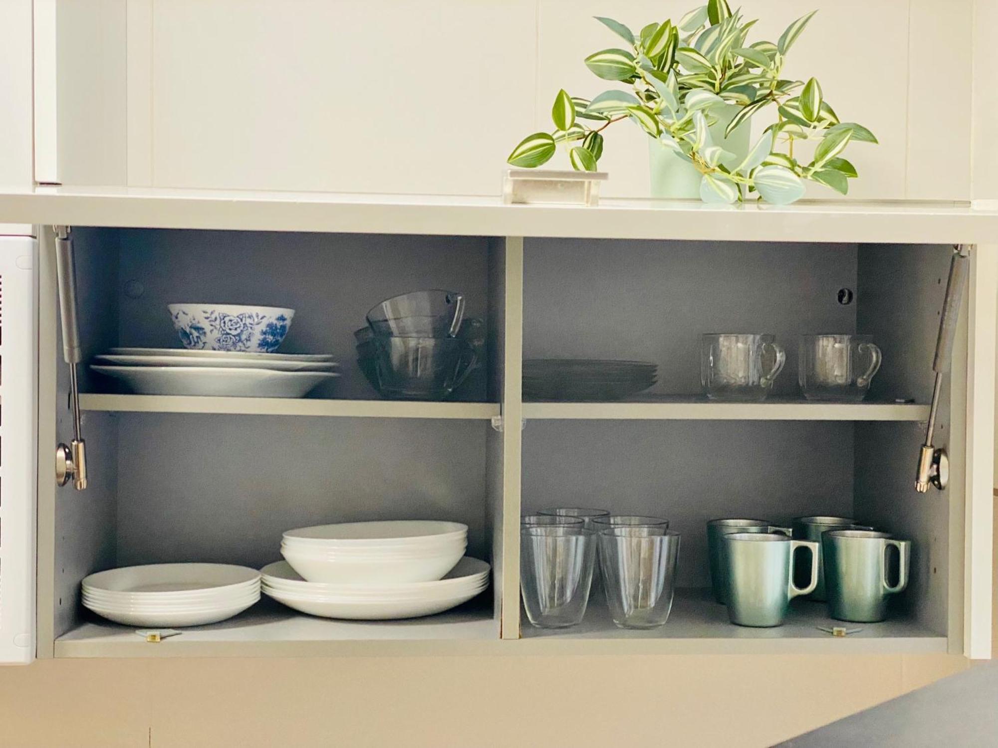 Apartamento Ronda Genil Con Parking Gratuito 格拉纳达 外观 照片