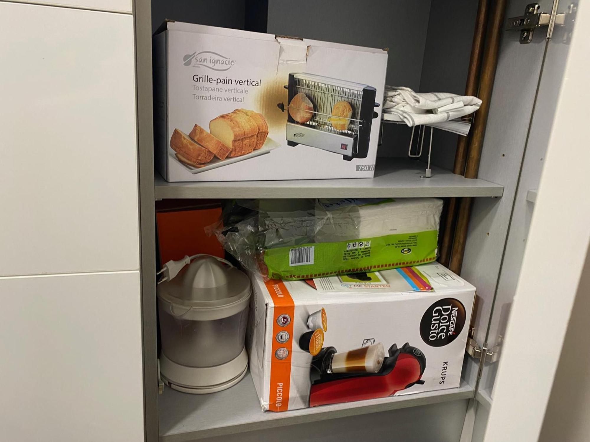 Apartamento Ronda Genil Con Parking Gratuito 格拉纳达 外观 照片